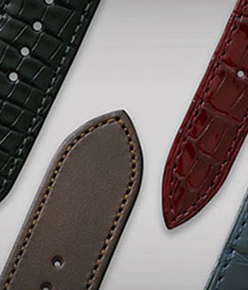 浪琴手表个性定制 浪琴手表个性定制